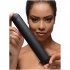 Супер мощен голям презаредим вибратор Bang XL [1]