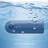 Мастурбатор с тласъци и контракции Otouch Submarine [11]