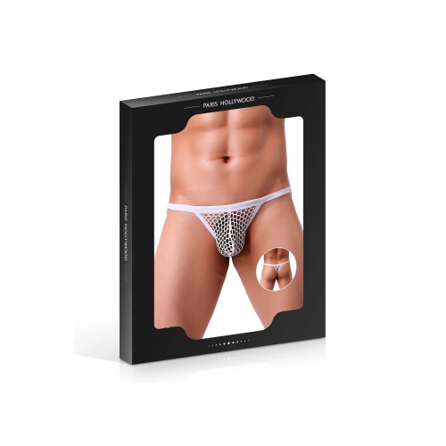 Мъжки прашки Paris Hollywood  [2]