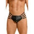 Мъжки прашки Wetlook Paris MP280 Мъжки прашки Wetlook Paris MP280