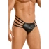 Мъжки прашки Wetlook Paris MP280 [1]
