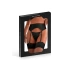 Жартиерен колан и прашки Q-Lingerie Wetlook P5197-1 [4]
