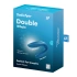 Вибратор за двойки Satisfyer Double Whale [5]