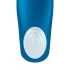 Вибратор за двойки Satisfyer Double Whale [2]