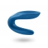 Вибратор за двойки Satisfyer Partner Whale [1]