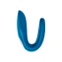 Вибратор за двойки Satisfyer Partner Whale [3]