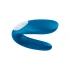 Вибратор за двойки Satisfyer Partner Whale