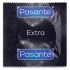 36 бр.(3x12 бр.) Сигурни презервативи Pasante Extra [1]