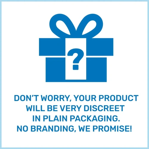 72 бр. Релефни презервативи Pasante Intensity [4]