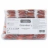 144 бр. Ароматни презервативи Pasante Strawberry  [1]