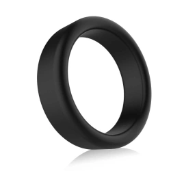 Пенис пръстен от силикон Super Cock Ring
