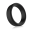 Пенис пръстен от силикон Super Cock Ring