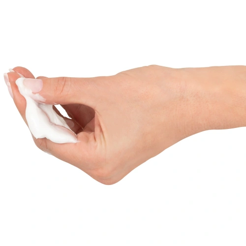 Подхранващ и стимулиращ крем за пенис Penis XXL 200 мл [2]