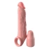 Пенис удължител Fantasy X-Tensions Elite Plug & Strap