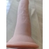 ​Луксозно трислойно дилдо от кибер кожа King Cock Plus 8” - преоценено [2]