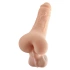 Мастурбатор мъжко дупе PDX Fuck My Cock XL
