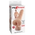 Мастурбатор мъжко дупе PDX Fuck My Cock XL [4]