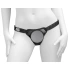 Пенис колан с вакуумно захващане Body Dock Elite Mini [2]