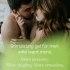 Стимулиращ гел за мъже Pjur Man Lust 15 мл [6]