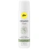 Органик веган лубрикант Pjur Organic Touch 100 ml