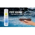 Pjur Toy Glide - Лубрикант за секс играчки 100 мл [2]