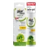 Pjur Med Repair Glide 100 ml. лубрикант на водна основа [1]