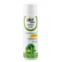 Pjur Med Repair Glide 100 ml. лубрикант на водна основа Pjur Med Repair Glide 100 ml. лубрикант на водна основа
