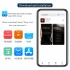 Клиторстимулатор за носене Aethon с App  [9]