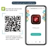 Клиторстимулатор за носене Aethon с App  [8]