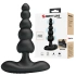 Вибрираща анална играчка от силикон Pretty Love Corban [9]