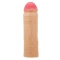 Пенис удължител Pretty Love Chane +5 см.