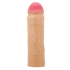 Пенис удължител Pretty Love Chane +5 см.