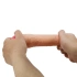 Пенис удължител Pretty Love Chane +5 см. [4]