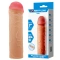 Пенис удължител Pretty Love Nile +2,5 см.