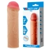 Пенис удължител Pretty Love Nile +2,5 см.