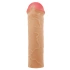 Пенис удължител Pretty Love Nile +2,5 см. [1]