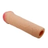 Пенис удължител Pretty Love Nile +2,5 см. [3]