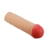 Пенис удължител Pretty Love Nile +2,5 см. [2]
