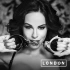 100 бр. Eкстра здрави London Extra Special от Durex [6]