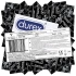 100 бр. Eкстра здрави London Extra Special от Durex [2]