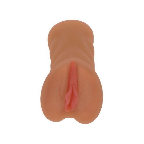 Мастурбатор вагина Private Pocket Pussy Alexa Tomas [1]