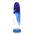 Автоматична водоустойчива пенис помпа Pumped Aqua Pro [1]