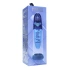 Автоматична водоустойчива пенис помпа Pumped Aqua Pro [2]