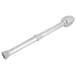 Вибриращ анален стимулатор Rebel Metal Milking Stick [2]