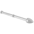 Вибриращ анален стимулатор Rebel Metal Milking Stick [3]