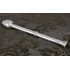 Вибриращ анален стимулатор Rebel Metal Milking Stick [6]