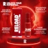 Натурален задържащ спрей Reload 30 мл [4]