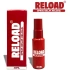 Натурален задържащ спрей Reload 30 мл [1]