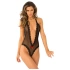 Еротично боди Rene Rofe RN72409 Еротично боди Rene Rofe RN72409