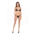 Комплект от 2 части Rene Rofe Treasure Trove